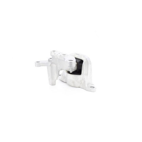 Vazlo Engine Mount P/N:3324H Fits: Nissan Rogue Sport 22-17 - Image 35