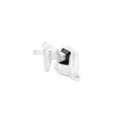 Vazlo Engine Mount P/N:3324H Fits: Nissan Rogue Sport 22-17 - Image 36