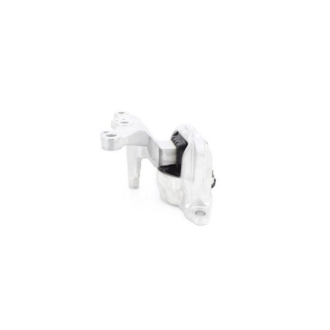 Vazlo Engine Mount P/N:3324H Fits: Nissan Rogue Sport 22-17 - Image 37