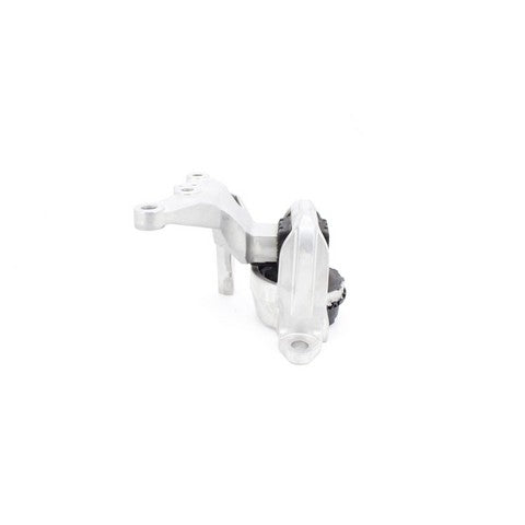 Vazlo Engine Mount P/N:3324H Fits: Nissan Rogue Sport 22-17 - Image 38