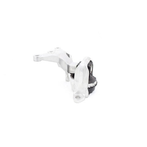 Vazlo Engine Mount P/N:3324H Fits: Nissan Rogue Sport 22-17 - Image 39
