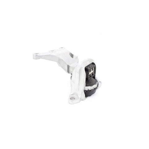 Vazlo Engine Mount P/N:3324H Fits: Nissan Rogue Sport 22-17 - Image 40