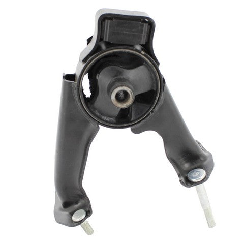 Vazlo Engine Mount P/N:3325 Fits: Pontiac Vibe 08-03, Toyota Corolla 08-03, Toyota Matrix 06-03 - Image 1