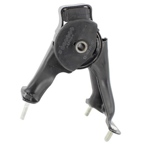 Vazlo Engine Mount P/N:3325 Fits: Pontiac Vibe 08-03, Toyota Corolla 08-03, Toyota Matrix 06-03 - Image 3