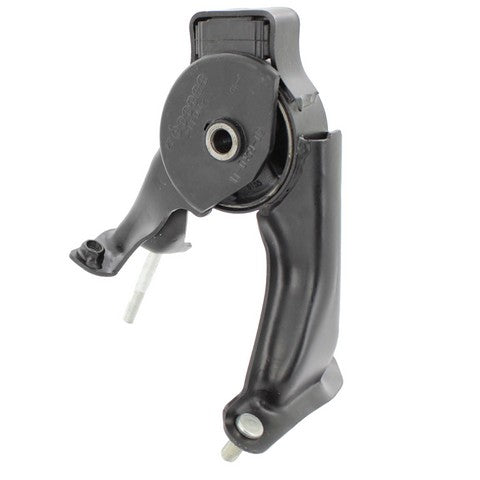 Vazlo Engine Mount P/N:3325 Fits: Pontiac Vibe 08-03, Toyota Corolla 08-03, Toyota Matrix 06-03 - Image 5
