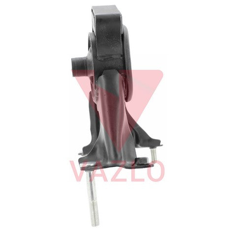Vazlo Engine Mount P/N:3325 Fits: Pontiac Vibe 08-03, Toyota Corolla 08-03, Toyota Matrix 06-03 - Image 7