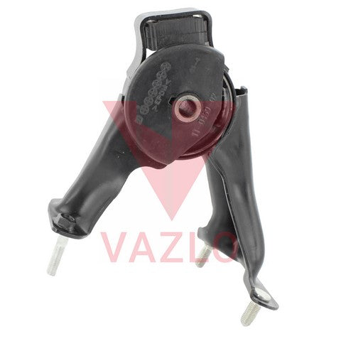 Vazlo Engine Mount P/N:3325 Fits: Pontiac Vibe 08-03, Toyota Corolla 08-03, Toyota Matrix 06-03 - Image 8