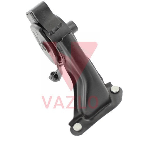 Vazlo Engine Mount P/N:3325 Fits: Pontiac Vibe 08-03, Toyota Corolla 08-03, Toyota Matrix 06-03 - Image 9