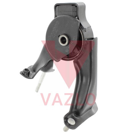 Vazlo Engine Mount P/N:3325 Fits: Pontiac Vibe 08-03, Toyota Corolla 08-03, Toyota Matrix 06-03 - Image 10