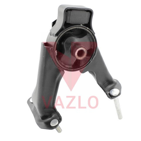 Vazlo Engine Mount P/N:3325 Fits: Pontiac Vibe 08-03, Toyota Corolla 08-03, Toyota Matrix 06-03 - Image 11