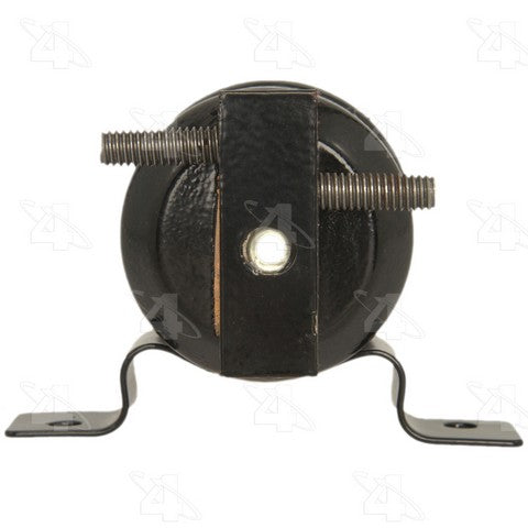 Four Seasons A/C Receiver Drier P/N:33257 Fits: Chrysler Daytona, Chrysler E Class, Chrysler Executive Limousine, Chrysler Executive Sedan, Chrysler Laser, Chrysler Lebaron, Chrysler New Yorker, Chrysler Tc Maserati, Chrysler TOWN &amp; COUNTRY, Dodge 400 - Image 5