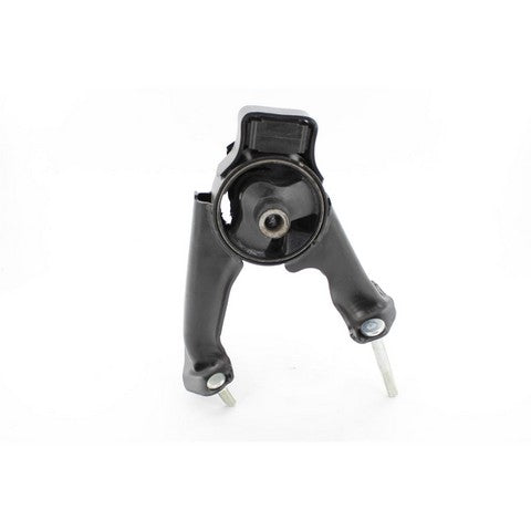 Vazlo Engine Mount P/N:3325 Fits: Pontiac Vibe 08-03, Toyota Corolla 08-03, Toyota Matrix 06-03 - Image 12