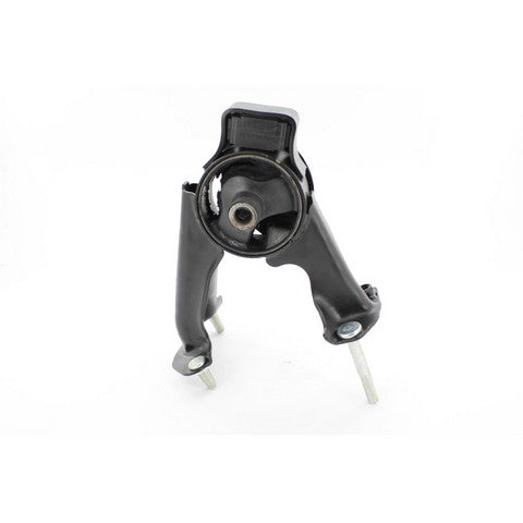 Vazlo Engine Mount P/N:3325 Fits: Pontiac Vibe 08-03, Toyota Corolla 08-03, Toyota Matrix 06-03 - Image 13