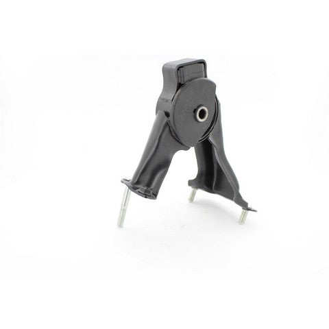 Vazlo Engine Mount P/N:3325 Fits: Pontiac Vibe 08-03, Toyota Corolla 08-03, Toyota Matrix 06-03 - Image 14