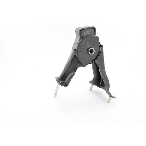Vazlo Engine Mount P/N:3325 Fits: Pontiac Vibe 08-03, Toyota Corolla 08-03, Toyota Matrix 06-03 - Image 15