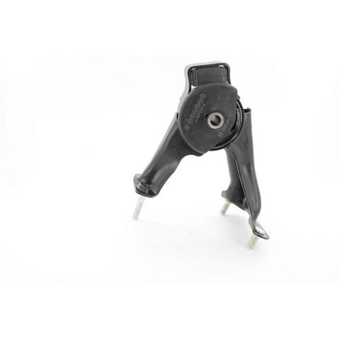 Vazlo Engine Mount P/N:3325 Fits: Pontiac Vibe 08-03, Toyota Corolla 08-03, Toyota Matrix 06-03 - Image 16