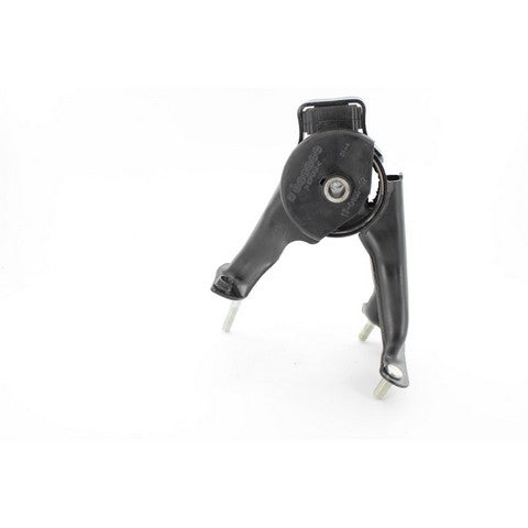 Vazlo Engine Mount P/N:3325 Fits: Pontiac Vibe 08-03, Toyota Corolla 08-03, Toyota Matrix 06-03 - Image 17