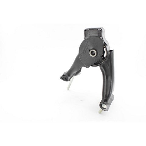 Vazlo Engine Mount P/N:3325 Fits: Pontiac Vibe 08-03, Toyota Corolla 08-03, Toyota Matrix 06-03 - Image 18