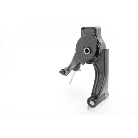 Vazlo Engine Mount P/N:3325 Fits: Pontiac Vibe 08-03, Toyota Corolla 08-03, Toyota Matrix 06-03 - Image 19