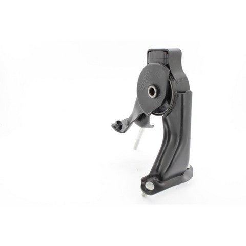 Vazlo Engine Mount P/N:3325 Fits: Pontiac Vibe 08-03, Toyota Corolla 08-03, Toyota Matrix 06-03 - Image 20