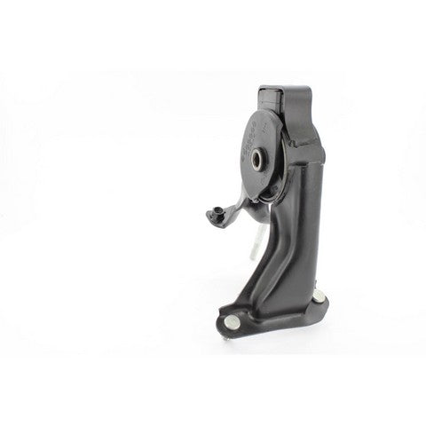 Vazlo Engine Mount P/N:3325 Fits: Pontiac Vibe 08-03, Toyota Corolla 08-03, Toyota Matrix 06-03 - Image 21