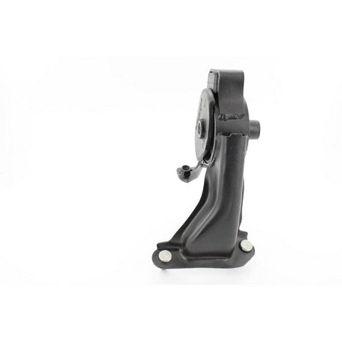 Vazlo Engine Mount P/N:3325 Fits: Pontiac Vibe 08-03, Toyota Corolla 08-03, Toyota Matrix 06-03 - Image 22