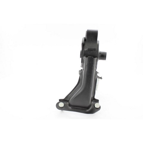 Vazlo Engine Mount P/N:3325 Fits: Pontiac Vibe 08-03, Toyota Corolla 08-03, Toyota Matrix 06-03 - Image 23