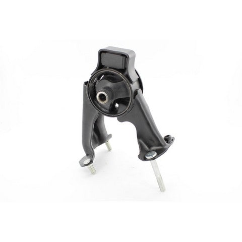 Vazlo Engine Mount P/N:3325 Fits: Pontiac Vibe 08-03, Toyota Corolla 08-03, Toyota Matrix 06-03 - Image 24