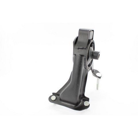 Vazlo Engine Mount P/N:3325 Fits: Pontiac Vibe 08-03, Toyota Corolla 08-03, Toyota Matrix 06-03 - Image 25