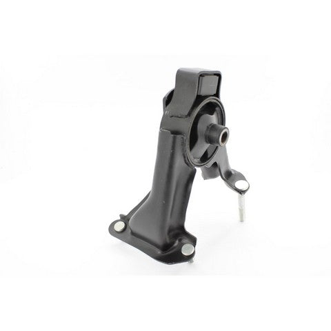 Vazlo Engine Mount P/N:3325 Fits: Pontiac Vibe 08-03, Toyota Corolla 08-03, Toyota Matrix 06-03 - Image 26
