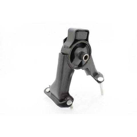 Vazlo Engine Mount P/N:3325 Fits: Pontiac Vibe 08-03, Toyota Corolla 08-03, Toyota Matrix 06-03 - Image 27