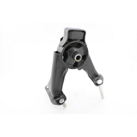 Vazlo Engine Mount P/N:3325 Fits: Pontiac Vibe 08-03, Toyota Corolla 08-03, Toyota Matrix 06-03 - Image 28