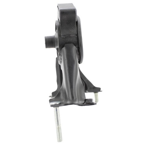 Vazlo Engine Mount P/N:3325 Fits: Pontiac Vibe 08-03, Toyota Corolla 08-03, Toyota Matrix 06-03 - Image 30