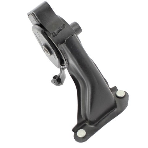 Vazlo Engine Mount P/N:3325 Fits: Pontiac Vibe 08-03, Toyota Corolla 08-03, Toyota Matrix 06-03 - Image 32