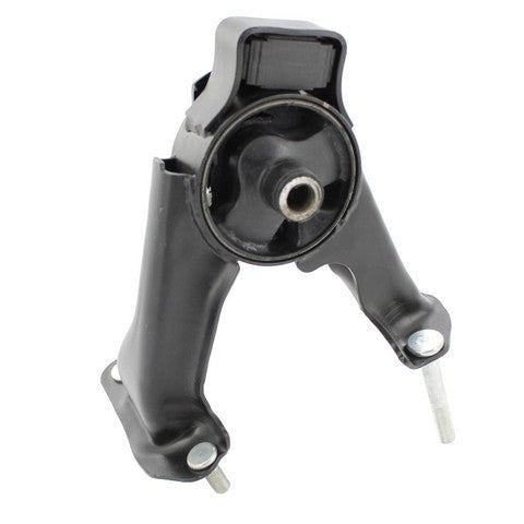 Vazlo Engine Mount P/N:3325 Fits: Pontiac Vibe 08-03, Toyota Corolla 08-03, Toyota Matrix 06-03 - Image 34