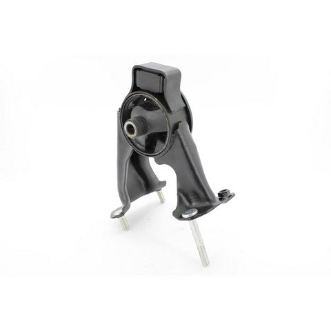 Vazlo Engine Mount P/N:3325 Fits: Pontiac Vibe 08-03, Toyota Corolla 08-03, Toyota Matrix 06-03 - Image 35