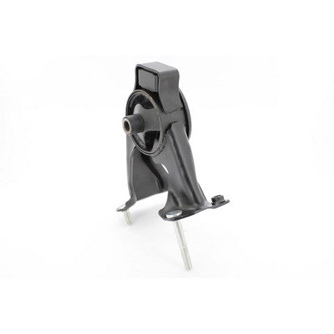 Vazlo Engine Mount P/N:3325 Fits: Pontiac Vibe 08-03, Toyota Corolla 08-03, Toyota Matrix 06-03 - Image 36
