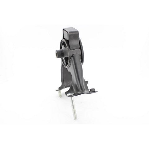 Vazlo Engine Mount P/N:3325 Fits: Pontiac Vibe 08-03, Toyota Corolla 08-03, Toyota Matrix 06-03 - Image 37