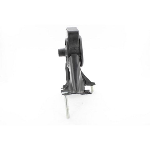 Vazlo Engine Mount P/N:3325 Fits: Pontiac Vibe 08-03, Toyota Corolla 08-03, Toyota Matrix 06-03 - Image 38