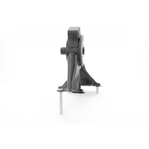 Vazlo Engine Mount P/N:3325 Fits: Pontiac Vibe 08-03, Toyota Corolla 08-03, Toyota Matrix 06-03 - Image 39