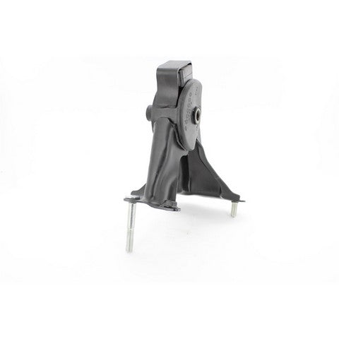 Vazlo Engine Mount P/N:3325 Fits: Pontiac Vibe 08-03, Toyota Corolla 08-03, Toyota Matrix 06-03 - Image 40