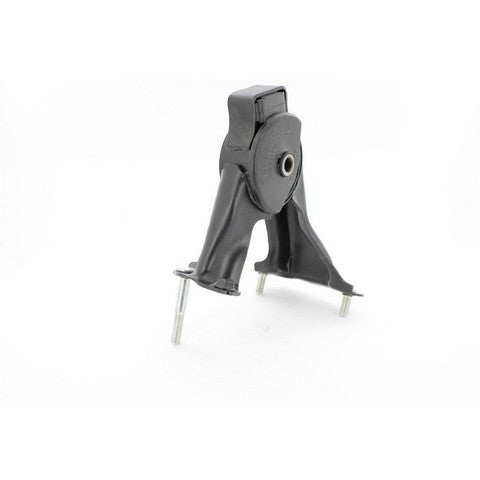 Vazlo Engine Mount P/N:3325 Fits: Pontiac Vibe 08-03, Toyota Corolla 08-03, Toyota Matrix 06-03 - Image 41