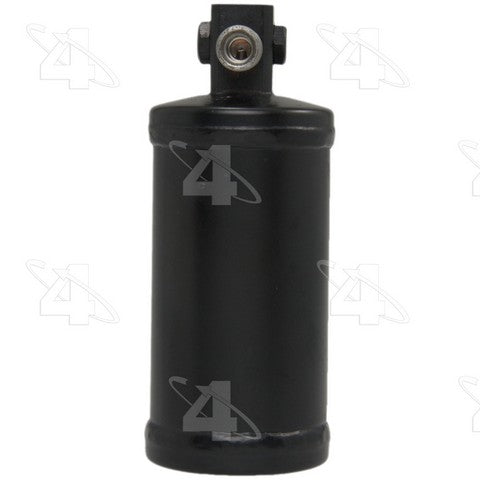 Four Seasons A/C Receiver Drier P/N:33260 Fits: Dodge Colt 1984, Dodge Conquest 86-84, Dodge Mini Ram 1988, Dodge Mini Ram 85-84, Dodge Power Ram 50 85-84, Dodge Ram 50 85-84, Dodge Ram 50 89-88, Plymouth Colt 1984, Plymouth Conquest 86-84 - Image 4