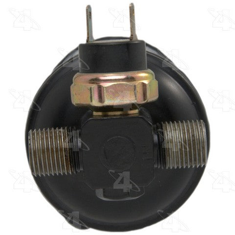 Four Seasons A/C Receiver Drier P/N:33264 Fits: Volvo 240 1990, Volvo 244 89-85, Volvo 245 89-85, Volvo 262 81-80, Volvo 264 82-80, Volvo 265 81-80 - Image 3