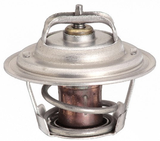Gates Engine Coolant Thermostat P/N:33269 Fits: Chrysler E Class, Chrysler Imperial, Chrysler Laser, Chrysler Lebaron, Chrysler New Yorker, Chrysler Phantom, Chrysler Shadow - Image 1