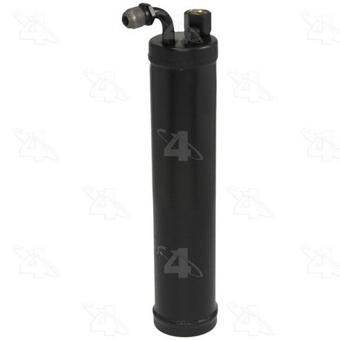 Four Seasons A/C Receiver Drier P/N:33273 Fits: Mercury Comet 66-65 - Image 1