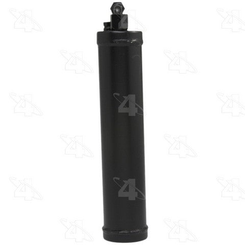 Four Seasons A/C Receiver Drier P/N:33273 Fits: Mercury Comet 66-65 - Image 6