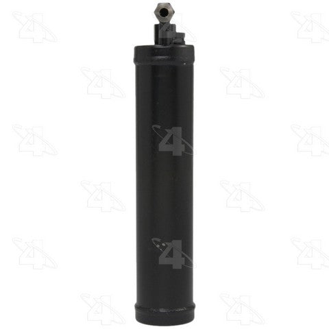 Four Seasons A/C Receiver Drier P/N:33273 Fits: Mercury Comet 66-65 - Image 3