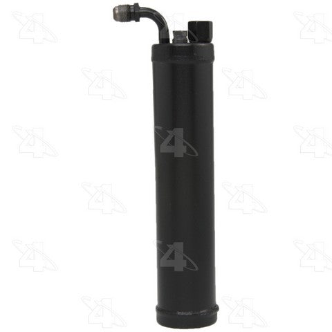Four Seasons A/C Receiver Drier P/N:33273 Fits: Mercury Comet 66-65 - Image 8