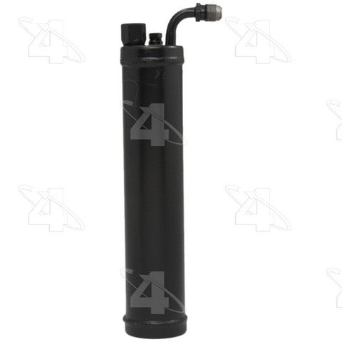 Four Seasons A/C Receiver Drier P/N:33273 Fits: Mercury Comet 66-65 - Image 5